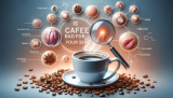 is koffie slecht voor je huid