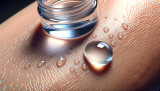 is vaseline goed voor je huid