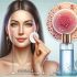 wat doet retinol met je huid