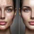 wat doet aloe vera met je huid