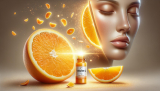wat doet vitamine c voor je huid