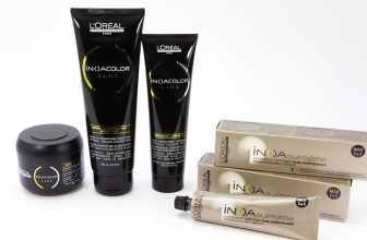 Ingrediënten van een perfecte haarverzorgingsroutine