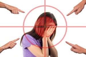 Inzicht in urineverlies: oorzaken, symptomen en oplossingen